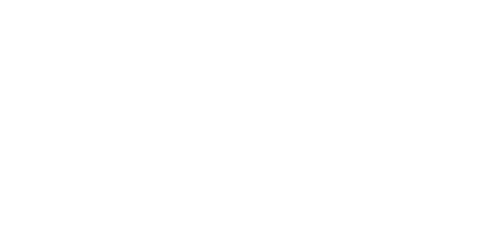 Ohila Overseas